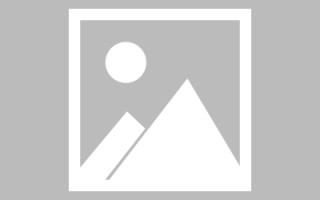 乳山行业网站视频文案素材（短视频文案网站）